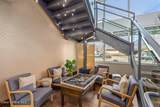 1581 Edmondton Ave - Photo 6