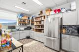 1581 Edmondton Ave - Photo 8