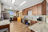 1581 Edmondton Ave - Photo 9