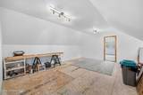 911 French Gulch Rd - Photo 24
