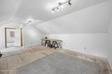 911 French Gulch Rd - Photo 25