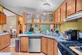 911 French Gulch Rd - Photo 44