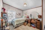 911 French Gulch Rd - Photo 46