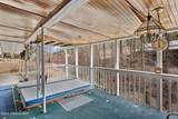 911 French Gulch Rd - Photo 51