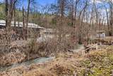911 French Gulch Rd - Photo 52