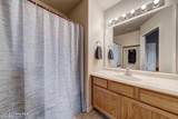 931 Goldenrod Ct - Photo 12
