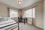 931 Goldenrod Ct - Photo 13