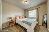 931 Goldenrod Ct - Photo 14