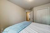 931 Goldenrod Ct - Photo 15