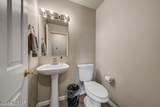 931 Goldenrod Ct - Photo 16