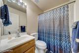 931 Goldenrod Ct - Photo 17