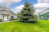 931 Goldenrod Ct - Photo 18