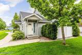 931 Goldenrod Ct - Photo 19