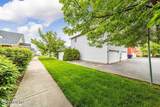 931 Goldenrod Ct - Photo 20