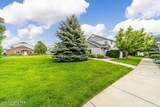 931 Goldenrod Ct - Photo 21