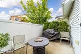 931 Goldenrod Ct - Photo 22