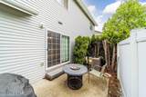 931 Goldenrod Ct - Photo 23