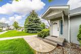 931 Goldenrod Ct - Photo 24