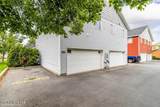 931 Goldenrod Ct - Photo 25