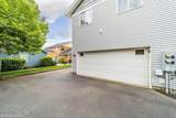 931 Goldenrod Ct - Photo 26