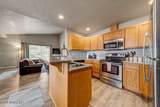 931 Goldenrod Ct - Photo 3