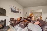 931 Goldenrod Ct - Photo 5
