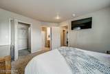931 Goldenrod Ct - Photo 9