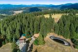 8562 Gozzer Rd - Photo 35