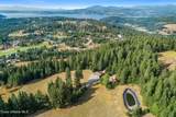 8562 Gozzer Rd - Photo 36