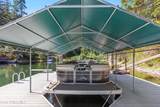 8677 Rhapsody Ln - Photo 47