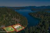 8677 Rhapsody Ln - Photo 49