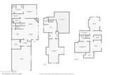 8677 Rhapsody Ln - Photo 53
