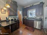 312 High Bank St - Photo 10