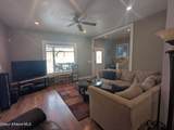 312 High Bank St - Photo 11