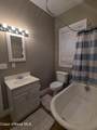 312 High Bank St - Photo 15