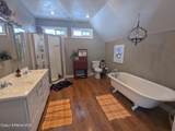 312 High Bank St - Photo 24