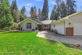 7278 Hayden Haven Rd - Photo 1