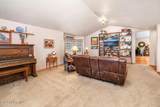 7278 Hayden Haven Rd - Photo 10