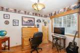 7278 Hayden Haven Rd - Photo 11