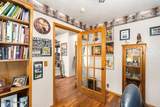 7278 Hayden Haven Rd - Photo 12