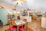 7278 Hayden Haven Rd - Photo 14