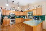 7278 Hayden Haven Rd - Photo 16