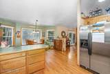 7278 Hayden Haven Rd - Photo 17
