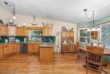 7278 Hayden Haven Rd - Photo 18