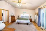 7278 Hayden Haven Rd - Photo 20