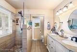 7278 Hayden Haven Rd - Photo 21