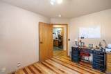 7278 Hayden Haven Rd - Photo 24
