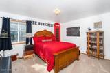 7278 Hayden Haven Rd - Photo 26