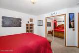 7278 Hayden Haven Rd - Photo 27