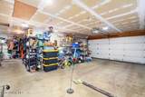 7278 Hayden Haven Rd - Photo 29